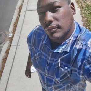 Meet your Posher, Quinton